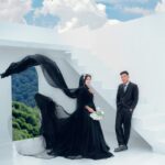 Agung Ari & Silvia Januari 2026 (6)