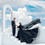 Agung Ari & Silvia Januari 2026 (6)