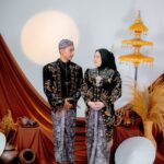 Agung & Silvy Desember 2025 (10)