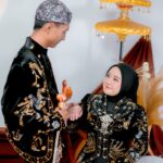 Agung & Silvy Desember 2025 (3)