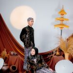 Agung & Silvy Desember 2025 (4)