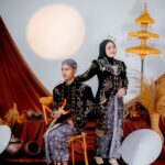 Agung & Silvy Desember 2025 (5)