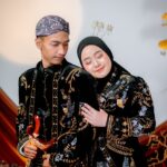 Agung & Silvy Desember 2025 (6)