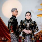 Agung & Silvy Desember 2025 (7)