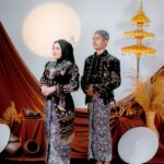 Agung & Silvy Desember 2025 (8)