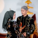 Agung & Silvy Desember 2025 (9)