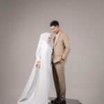 Aisah & Andri 18 Januari 2026 (3)