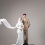 Aisah & Andri 18 Januari 2026 (5)