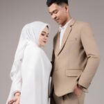 Aisah & Andri 18 Januari 2026 (6)