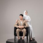 Aisah & Andri 18 Januari 2026 (7)