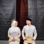 Aisyah & Habib 03 Januari 2026 (11)