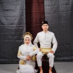 Aisyah & Habib 03 Januari 2026 (12)