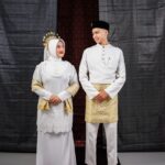 Aisyah & Habib 03 Januari 2026 (4)