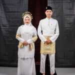 Aisyah & Habib 03 Januari 2026 (5)