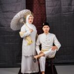 Aisyah & Habib 03 Januari 2026 (8)