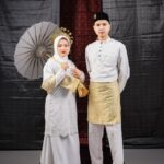 Aisyah & Habib 03 Januari 2026 (9)