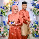 Aisyah & Yudi Januari 2026 (10)