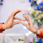 Aisyah & Yudi Januari 2026 (11)