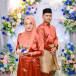 Aisyah & Yudi Januari 2026 (12)