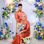 Aisyah & Yudi Januari 2026 (13)