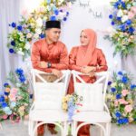 Aisyah & Yudi Januari 2026 (14)