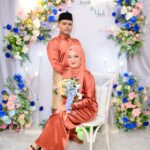 Aisyah & Yudi Januari 2026 (15)