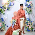 Aisyah & Yudi Januari 2026 (2)