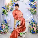 Aisyah & Yudi Januari 2026 (3)