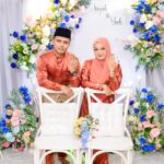 Aisyah & Yudi Januari 2026 (5)