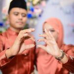 Aisyah & Yudi Januari 2026 (6)