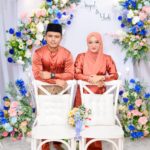 Aisyah & Yudi Januari 2026 (7)