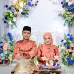 Aisyah & Yudi Januari 2026 (8)