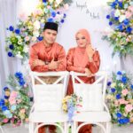 Aisyah & Yudi Januari 2026 (9)