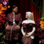 Aji & Niluh 07 Januari 2026 (3)