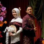 Aji & Niluh 07 Januari 2026 (4)