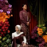 Aji & Niluh 07 Januari 2026 (5)