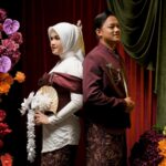 Aji & Niluh 07 Januari 2026 (6)