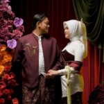 Aji & Niluh 07 Januari 2026 (7)