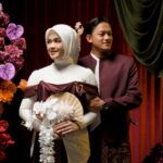 Aji & Niluh 07 Januari 2026 (8)