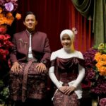 Aji & Niluh 07 Januari 2026 (9)