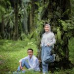 Alda & Yudha Januari 2026 (10)