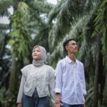 Alda & Yudha Januari 2026 (13)