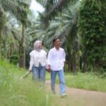 Alda & Yudha Januari 2026 (14)