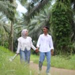 Alda & Yudha Januari 2026 (2)