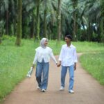 Alda & Yudha Januari 2026 (5)