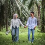 Alda & Yudha Januari 2026 (6)