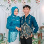 Aldi & Desti 07 Januari 2026 (1)