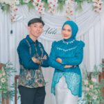 Aldi & Desti 07 Januari 2026 (3)