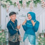 Aldi & Desti 07 Januari 2026 (4)