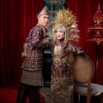 Aldi & Sarina 08 Januari 2026 (11)